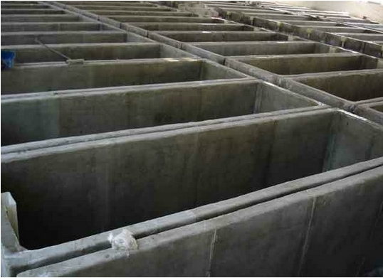 環(huán)氧樹脂玻璃鋼